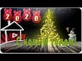 С новым 2020 годом, друзья мои и подружку. Итоги этого 2019 года.