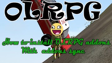 How To Install ArmA 2: Island Life For The OLRPG Server [2015]