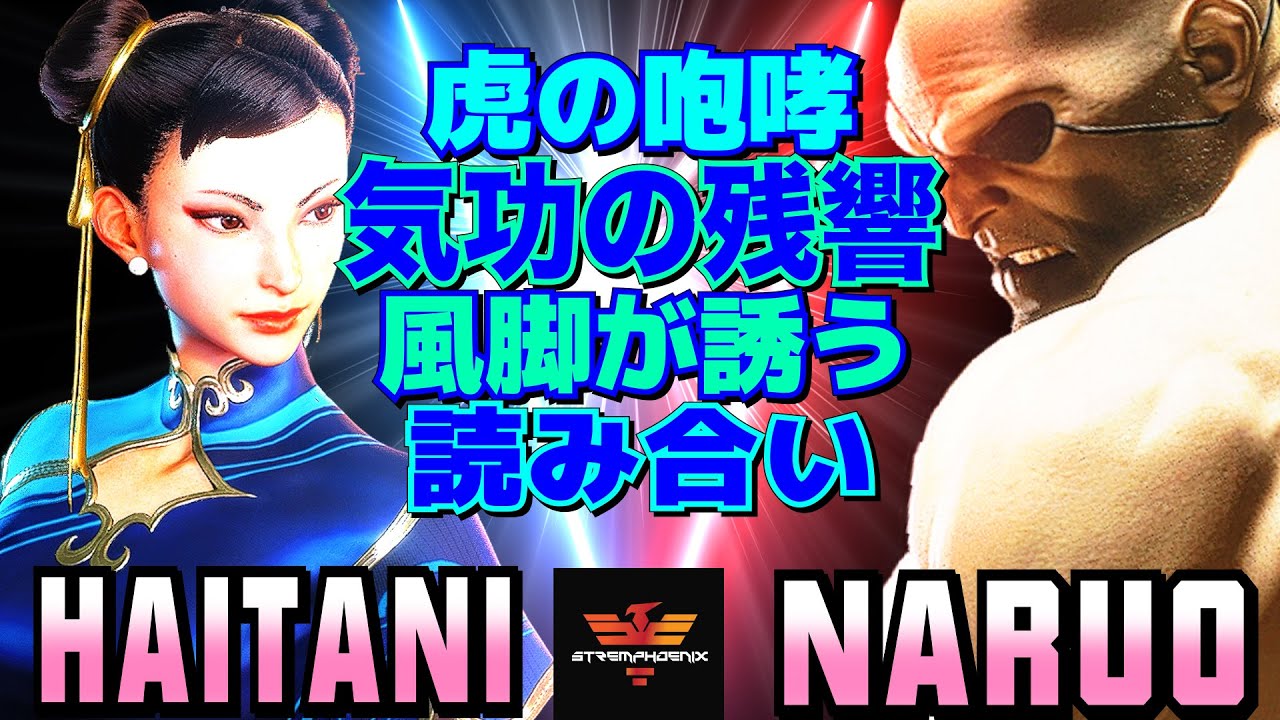 rain.hitujiちゃん♡ 15◯ホロライブ 風真いろは irhちゃん抱き枕カバー DS1028-1