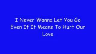 Kandal - My Whole Life To You
