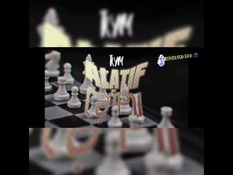 RYM Alatif EXCLUSIVE Music Video ريم ألطيف فيديو كليب