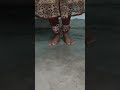 A day with ghungroo #art #dancevideo #dancechoreography #ghungroo #indianclassicaldance #bollywood