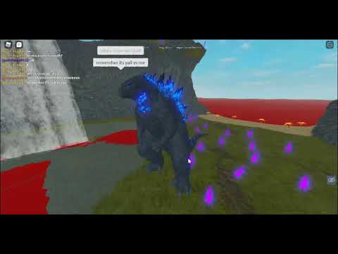 Alen Bloxx VS Boxy Boy And Kaiju Blox ((500 Subs Special))