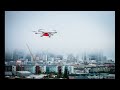 Project Drone News of the Week December 1