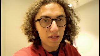 Why I don't like Kwebbelkop