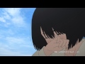 『心が叫びたがってるんだ。』明治コラボテレビCM