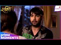 Shakti | Ep. 147 | Harman Seeks Partition | Colors TV
