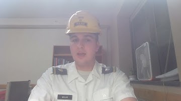 [Video Abstract] Detection of High-Latitude Ionospheric Plasma Conditions