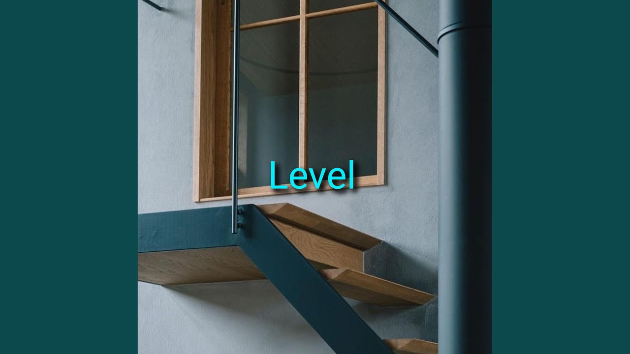 YouTubeでElfを視聴 YouTubeでElfを視聴