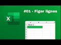 30 Astuces Excel en 30 jours...