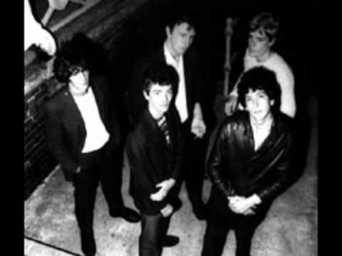 Ruby Toot - The Vandells