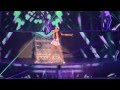 All My Love - Ariana Grande LIVE Honeymoon Tour MSG NY 3/21/15