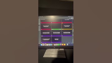 Delete Slides in ProPresenter 7
