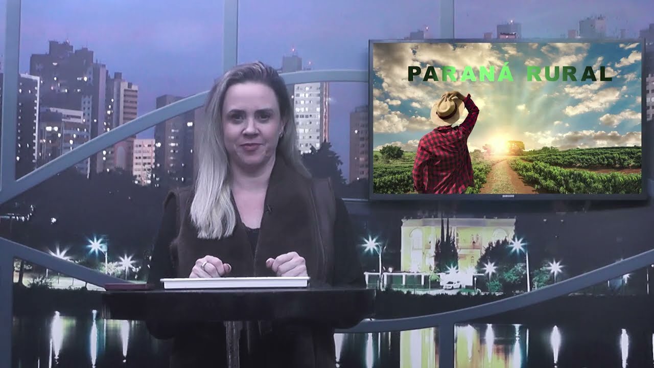 Boletim diário 01 - 31 de maio/2026