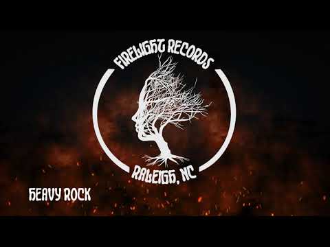 Firelight Records Announcement