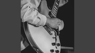 Sad blues - Tuman