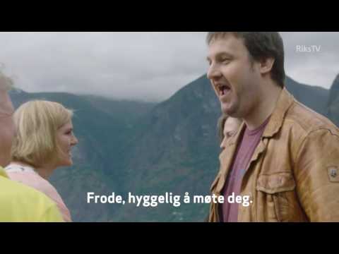 Video: Merkelig Oppførsel Av Hjort På Grensen Til Tyskland Og Tsjekkia - Alternativt Syn