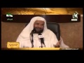 من وصايا الرسول صلى الله عليه وسلم 