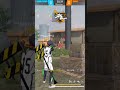 1vs4 ki Headshot New Trick Video 😱 #shorts #viral #motivation #freefire