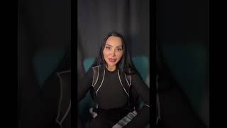 Download Lagu Sita Ahmic, jezivo Hanina majka ostavila Ariu !Bila sam uspješna dizajnerica a sada mi se sin ruga ! MP3