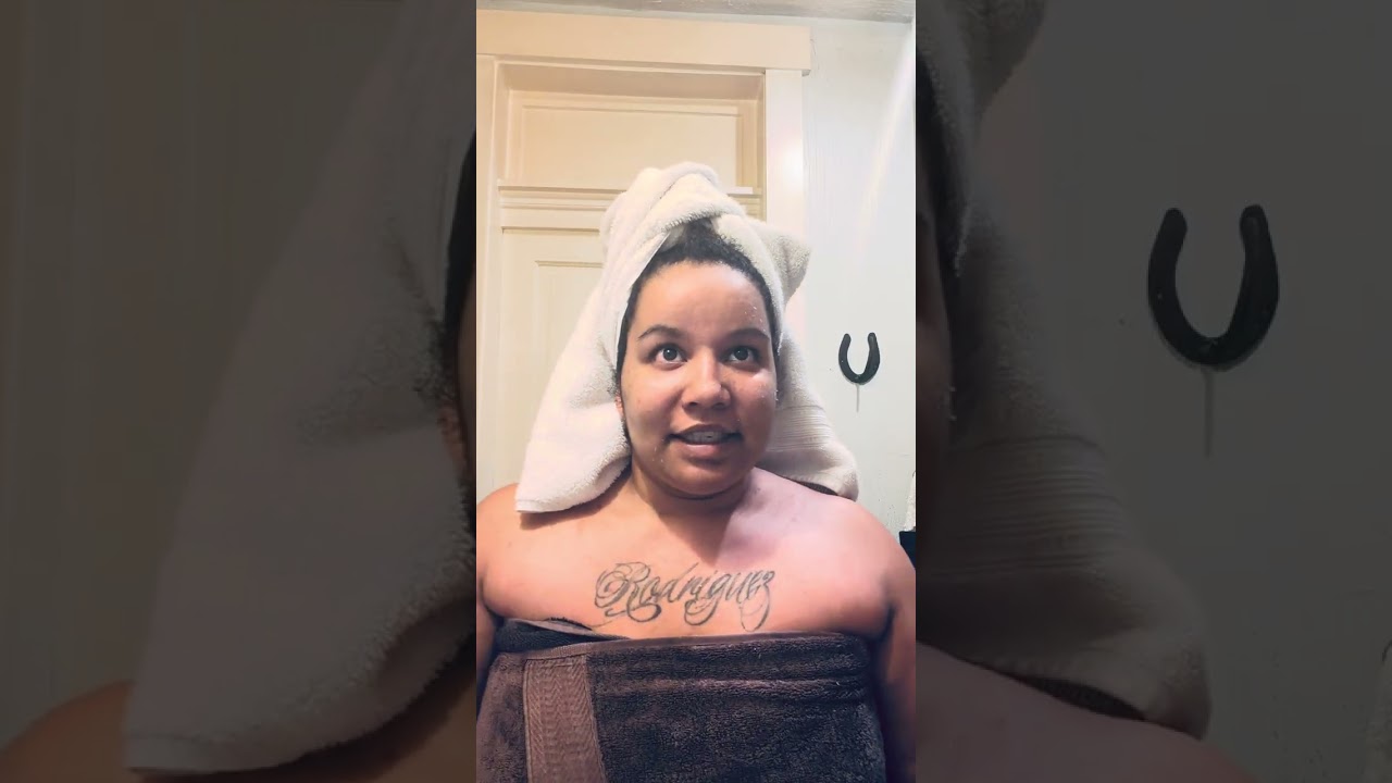 Nighttime routine / story time ❤️