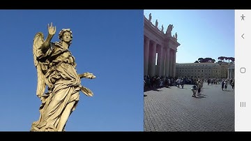 Big  Picture  Viewer- Android App: Animation Demo2