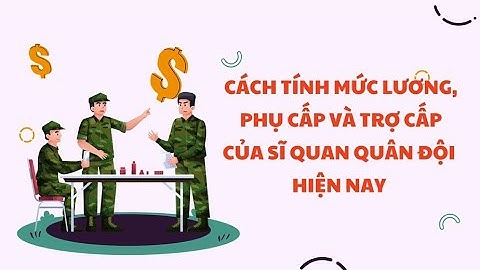 Cach tinh lương hệ số 6.20 lương bao nhiêu năm 2024