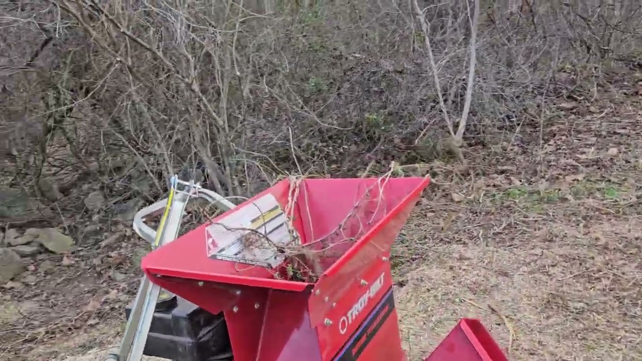 Saturday 28th February 