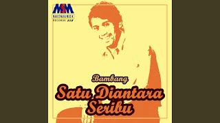 Satu Diantara Seribu