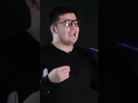 Хотин сузини маноси🤣🤣🤣🤣 - YouTube