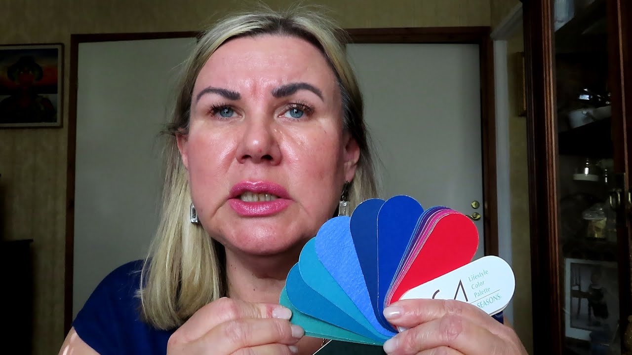 Цветотип Зима:палитра оттенков, Элегантный возраст, Какие брюки самые любимые в Финляндии!!!