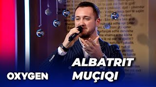 Albatrit Muçiqi - Çun Tirone