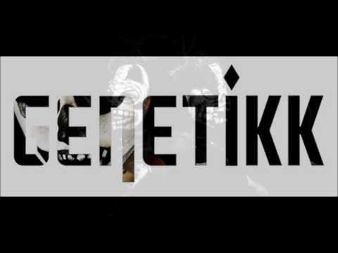 Spezies Video