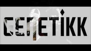 Genetikk Spezies chords