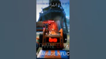 #apexlegends #apexlegendsclips #apexlegend #apexclips #apex #wattsonmain #wattson #wattsonclips