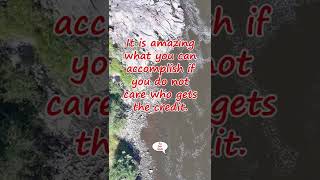 The Daily Quote - September 7, 2022