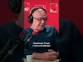 “les Tuche” existent-ils vraiment ? Olivier Baroux répond