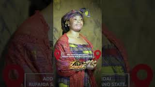 ZUMUNCI PHOTOGRAPHY #fyp#trends #viralpost#hausa