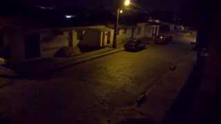 WP 20140417 002