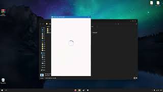 Adobe Photoshop Crack | Free Download Photoshop | September screenshot 1