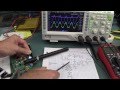EEVblog #714 - Metal Detector Reverse Engineering