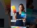 Unlock Instagram Branding With Color Psychology