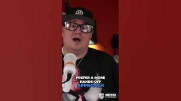 HubSpot vs. WordPress: Which is Best for Your Business?