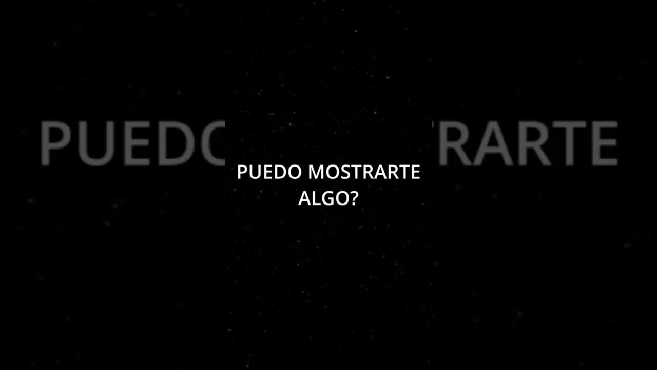 Can I Show You Something In Spanish easyspanish pronunciation YouTube Can I Show You Something In Spanish easyspanish pronunciation YouTube