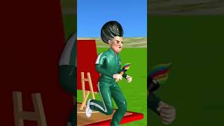 #cartoons #animation #animated #cartoonstyle