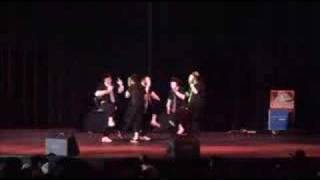 Upload - Kollaboration 7, 2006