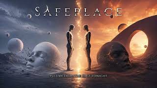 SAFEPLACE - Official Music | Progressive Rock