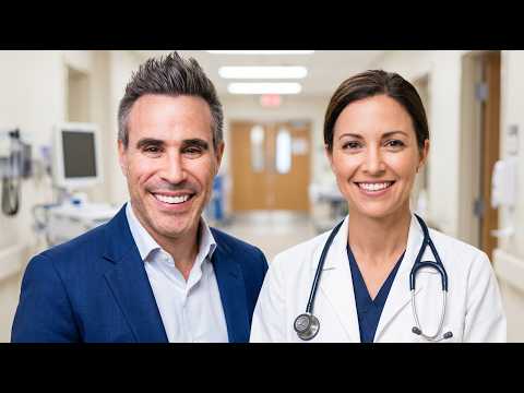 Become a Modern Nutrition Health Coach