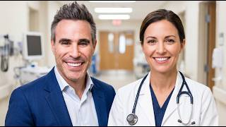 Conviértete en Health Coach en Nutrición Moderna