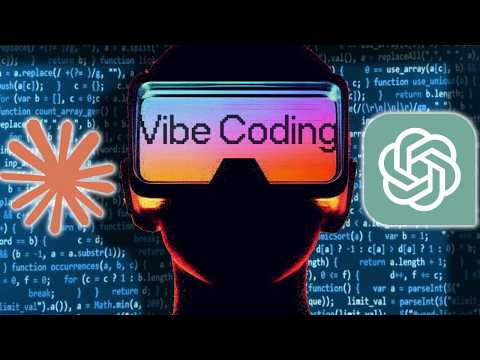Why It Is Still Worth Learning To Code In 2026 | 2 Minutes